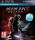  Ninja Gaiden 3 (PS3,  ) -    , , .   GameStore.ru  |  | 