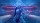  Ninja Gaiden 4 [ ] PS5 - , ,     