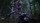  Ninja Gaiden 4 [ ] PS5 - , ,     