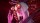  Ninja Gaiden 4 [ ] PS5 - , ,     