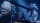  Ninja Gaiden 4 [ ] PS5 - , ,     