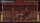  Ninja Gaiden Ragebound [ ] PS5 PPSA28002 - , ,     