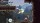  Ninja Gaiden Ragebound [ ] PS5 PPSA28002 - , ,     