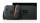   Nintendo Switch 2 - , ,     
