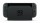   Nintendo Switch 2 - , ,     
