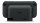   Nintendo Switch 2 +  [  Mario Kart World] - , ,     