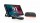   Nintendo Switch 2 +  [  Mario Kart World] - , ,     