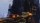  Oddworld: Soulstorm [ ] PS4 CUSA25350 -    , , .   GameStore.ru  |  | 