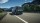  On the Road: Truck Simulator [ ] PS5 PPSA02891 -    , , .   GameStore.ru  |  | 