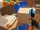 ���� Outbound [������� ��������] Nintendo Switch HAC-BRSRC - ������, ��������, ������� � �������� �������� ������������