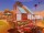 ���� Outbound [������� ��������] Nintendo Switch HAC-BRSRC - ������, ��������, ������� � �������� �������� ������������