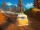 ���� Outbound [������� ��������] PS5 PPSA35200 - ������, ��������, ������� � �������� �������� ������������