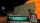  Outer Wilds Archaeologist Edition [ ] PS5 PPSA08102 - , ,     