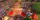  Overcooked! All You Can Eat /   [ ] PS4 CUSA23463 - , ,     