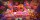  Overcooked! All You Can Eat /   [ ] PS4 CUSA23463 - , ,     