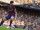 ���� Pro Evolution Soccer 2020 / eFootball PES 2020 [������� ��������] Xbox One / Xbox Series X - ������, ��������, ������� � �������� �������� ������������