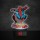   Marvel Comics Spiderman -    , , .   GameStore.ru  |  | 