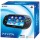 Sony PlayStation Vita Fat (Wi-Fi) Игровая приставка черная - Игры в Екатеринбурге купить, обменять, продать. Магазин видеоигр GameStore.ru покупка | продажа | обмен