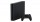   PlayStation 4 Slim 500Gb  [3]   SONY -    , , .   GameStore.ru  |  | 