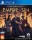  Empire of Sin Day One Edition [ ] PS4 -    , , .   GameStore.ru  |  | 