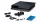   PlayStation 4 1008-1108A 500Gb  [3]   SONY -    , , .   GameStore.ru  |  | 
