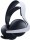 Pulse Elite / Wireless Headset   Sony PlayStation PS5 - , ,     