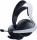 Pulse Elite / Wireless Headset   Sony PlayStation PS5 - , ,     