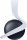 Pulse Elite / Wireless Headset   Sony PlayStation PS5 - , ,     