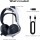 Pulse Elite / Wireless Headset   Sony PlayStation PS5 - , ,     