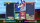  Puyo Puyo Tetris 2 (PS4,  ) -    , , .   GameStore.ru  |  | 