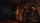  Painkiller Hell & Damnation [ ] PS3 -    , , .   GameStore.ru  |  | 