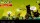  Patapon 1 + 2 Replay [ ] Nintendo Switch - , ,     