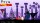 Patapon 1 + 2 Replay [ ] Nintendo Switch - , ,     