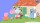  Peppa Pig: World Adventures [ ] Nintendo Switch -    , , .   GameStore.ru  |  | 