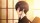  Persona 3 Reload [ ] PS4 CUSA37522 -    , , .   GameStore.ru  |  | 