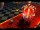 ���� Persona 5 Royal [���������� ������] Xbox One / Xbox Series X - ������, ��������, ������� � �������� �������� ������������