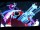 ���� Persona 5 Royal [���������� ������] Xbox One / Xbox Series X - ������, ��������, ������� � �������� �������� ������������