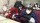 Persona 5 Royal [ ] PS5 PPSA05110 - , ,     