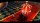  Persona 5 Royal [ ] PS5 PPSA05110 - , ,     