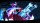  Persona 5 Royal [ ] PS5 PPSA05110 - , ,     