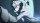  Persona 5 Royal [ ] PS5 PPSA05110 - , ,     