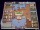 ���� PlateUp! Collectors Edition [������� ��������] Nintendo Switch HAC-BBWUA - ������, ��������, ������� � �������� �������� ������������