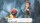  Pokemon Let's Go, Eevee! (Nintendo Switch ,  ) -    , , .   GameStore.ru  |  | 