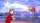  Pokemon Sword + Expansion Pass [ ] Nintendo Switch -    , , .   GameStore.ru  |  | 