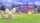  Pokemon Sword + Expansion Pass [ ] Nintendo Switch -    , , .   GameStore.ru  |  | 