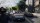  Police Simulator: Patrol Officers [ ] PS4 CUSA05831 CUSA19608 - , ,     