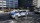  Police Simulator: Patrol Officers [ ] PS4 CUSA05831 CUSA19608 - , ,     