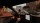 Police Simulator: Patrol Officers [ ] PS4 CUSA05831 CUSA19608 - , ,     