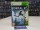  Portal 2 (Xbox 360,  ) -    , , .   GameStore.ru  |  | 