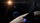  Prey (Xbox,  ) - , ,     